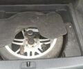 Чорний Ауді A8, об'ємом двигуна 3 л та пробігом 263 тис. км за 9500 $, фото 32 на Automoto.ua