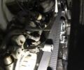 Чорний Ауді A8, об'ємом двигуна 4.2 л та пробігом 325 тис. км за 9000 $, фото 6 на Automoto.ua