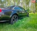 Черный Ауди А8, объемом двигателя 2.98 л и пробегом 295 тыс. км за 6000 $, фото 16 на Automoto.ua