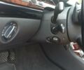 Чорний Ауді A8, об'ємом двигуна 3 л та пробігом 263 тис. км за 9500 $, фото 13 на Automoto.ua