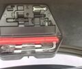 Чорний Ауді A8, об'ємом двигуна 3 л та пробігом 263 тис. км за 9500 $, фото 30 на Automoto.ua