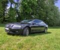 Чорний Ауді A8, об'ємом двигуна 3 л та пробігом 295 тис. км за 6800 $, фото 1 на Automoto.ua