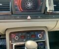 Чорний Ауді A8, об'ємом двигуна 3 л та пробігом 329 тис. км за 6500 $, фото 12 на Automoto.ua