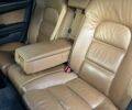 Чорний Ауді A8, об'ємом двигуна 3 л та пробігом 441 тис. км за 7700 $, фото 18 на Automoto.ua