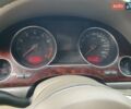 Черный Ауди А8, объемом двигателя 2.98 л и пробегом 315 тыс. км за 8900 $, фото 3 на Automoto.ua