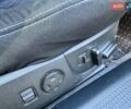 Черный Ауди А8, объемом двигателя 4.2 л и пробегом 410 тыс. км за 5600 $, фото 44 на Automoto.ua