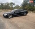 Чорний Ауді A8, об'ємом двигуна 3.9 л та пробігом 386 тис. км за 8000 $, фото 3 на Automoto.ua