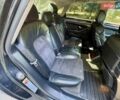 Черный Ауди А8, объемом двигателя 4.2 л и пробегом 410 тыс. км за 5600 $, фото 14 на Automoto.ua