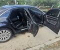 Чорний Ауді A8, об'ємом двигуна 3 л та пробігом 380 тис. км за 9800 $, фото 2 на Automoto.ua