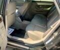 Чорний Ауді A8, об'ємом двигуна 3 л та пробігом 329 тис. км за 6500 $, фото 6 на Automoto.ua