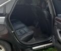 Чорний Ауді A8, об'ємом двигуна 0 л та пробігом 260 тис. км за 2700 $, фото 7 на Automoto.ua