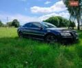 Чорний Ауді A8, об'ємом двигуна 2.98 л та пробігом 295 тис. км за 6000 $, фото 1 на Automoto.ua