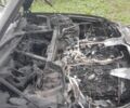 Чорний Ауді A8, об'ємом двигуна 0 л та пробігом 260 тис. км за 2700 $, фото 5 на Automoto.ua