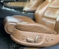 Чорний Ауді A8, об'ємом двигуна 3 л та пробігом 441 тис. км за 7700 $, фото 14 на Automoto.ua