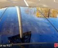Черный Ауди А8, объемом двигателя 3 л и пробегом 380 тыс. км за 9200 $, фото 11 на Automoto.ua