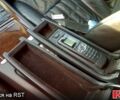 Черный Ауди А8, объемом двигателя 3 л и пробегом 380 тыс. км за 9200 $, фото 4 на Automoto.ua