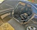 Черный Ауди А8, объемом двигателя 0 л и пробегом 220 тыс. км за 4800 $, фото 6 на Automoto.ua