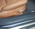 Чорний Ауді A8, об'ємом двигуна 3 л та пробігом 263 тис. км за 9500 $, фото 7 на Automoto.ua
