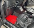 Черный Ауди А8, объемом двигателя 6 л и пробегом 230 тыс. км за 7000 $, фото 7 на Automoto.ua