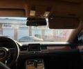 Чорний Ауді A8, об'ємом двигуна 2.97 л та пробігом 250 тис. км за 8500 $, фото 3 на Automoto.ua