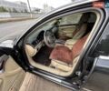 Чорний Ауді A8, об'ємом двигуна 3.9 л та пробігом 386 тис. км за 8000 $, фото 5 на Automoto.ua