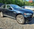 Черный Ауди А8, объемом двигателя 3 л и пробегом 310 тыс. км за 6000 $, фото 1 на Automoto.ua