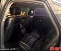 Черный Ауди А8, объемом двигателя 3.9 л и пробегом 0 тыс. км за 8500 $, фото 2 на Automoto.ua
