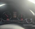 Чорний Ауді A8, об'ємом двигуна 3 л та пробігом 380 тис. км за 9800 $, фото 8 на Automoto.ua