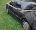Чорний Ауді A8, об'ємом двигуна 2.98 л та пробігом 260 тис. км за 2700 $, фото 3 на Automoto.ua