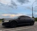 Чорний Ауді A8, об'ємом двигуна 3 л та пробігом 310 тис. км за 5600 $, фото 1 на Automoto.ua