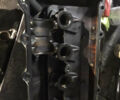 Чорний Ауді A8, об'ємом двигуна 4.2 л та пробігом 325 тис. км за 9000 $, фото 9 на Automoto.ua