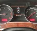 Чорний Ауді A8, об'ємом двигуна 3 л та пробігом 263 тис. км за 9500 $, фото 18 на Automoto.ua