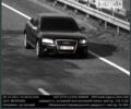 Чорний Ауді A8, об'ємом двигуна 6 л та пробігом 286 тис. км за 9000 $, фото 31 на Automoto.ua