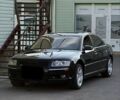 Черный Ауди А8, объемом двигателя 4.2 л и пробегом 410 тыс. км за 10500 $, фото 1 на Automoto.ua