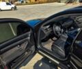Чорний Ауді A8, об'ємом двигуна 3 л та пробігом 270 тис. км за 9800 $, фото 11 на Automoto.ua