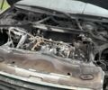 Чорний Ауді A8, об'ємом двигуна 0 л та пробігом 260 тис. км за 2700 $, фото 8 на Automoto.ua