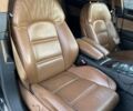 Чорний Ауді A8, об'ємом двигуна 3 л та пробігом 441 тис. км за 7700 $, фото 16 на Automoto.ua