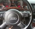 Чорний Ауді A8, об'ємом двигуна 3 л та пробігом 263 тис. км за 9500 $, фото 16 на Automoto.ua