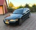 Черный Ауди А8, объемом двигателя 3 л и пробегом 397 тыс. км за 7634 $, фото 1 на Automoto.ua