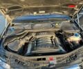Ауди А8 2004 в Хмельницком на Automoto.ua Черный Ауди А8, объемом двигателя 4.2 л и пробегом 204 тыс. км за 8700 $, фото 11 на Automoto.ua
