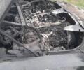 Чорний Ауді A8, об'ємом двигуна 0 л та пробігом 260 тис. км за 2700 $, фото 2 на Automoto.ua