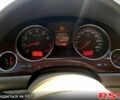 Черный Ауди А8, объемом двигателя 3 л и пробегом 294 тыс. км за 8500 $, фото 9 на Automoto.ua