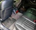 Чорний Ауді A8, об'ємом двигуна 3 л та пробігом 390 тис. км за 9000 $, фото 5 на Automoto.ua