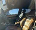 Чорний Ауді A8, об'ємом двигуна 2.97 л та пробігом 250 тис. км за 8500 $, фото 9 на Automoto.ua