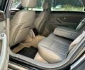 Чорний Ауді A8, об'ємом двигуна 2.98 л та пробігом 338 тис. км за 6750 $, фото 15 на Automoto.ua