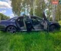 Черный Ауди А8, объемом двигателя 2.98 л и пробегом 295 тыс. км за 6000 $, фото 18 на Automoto.ua