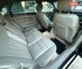 Чорний Ауді A8, об'ємом двигуна 3 л та пробігом 337 тис. км за 4999 $, фото 51 на Automoto.ua