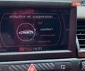 Черный Ауди А8, объемом двигателя 3 л и пробегом 310 тыс. км за 6385 $, фото 8 на Automoto.ua
