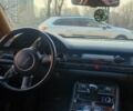 Чорний Ауді A8, об'ємом двигуна 2.97 л та пробігом 281 тис. км за 8800 $, фото 7 на Automoto.ua