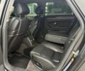 Чорний Ауді A8, об'ємом двигуна 4.2 л та пробігом 270 тис. км за 5500 $, фото 17 на Automoto.ua